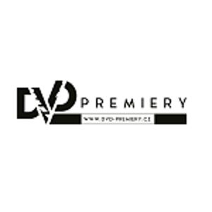 Dvd-premiery.cz