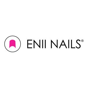 Enii-nails.cz