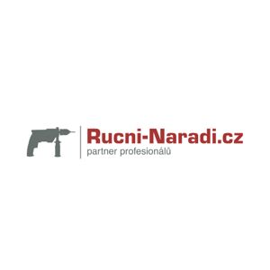 Rucni-naradi.cz